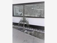 Casa en venta en Linda Vista Tres Marías, Morelia — foto 2 de 31