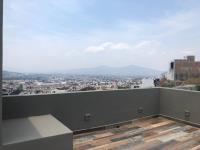 Casa en venta en Linda Vista Tres Marías, Morelia — foto 3 de 31