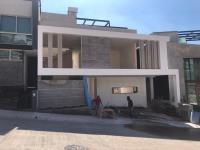 Casa en venta en Linda Vista Tres Marías, Morelia, Michoacán de Ocampo Casa en venta en Linda Vista Tres Marías, Morelia, Michoacán de Ocampo