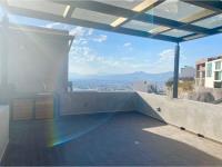 Casa en venta en Linda Vista Tres Marías, Morelia — foto 2 de 9