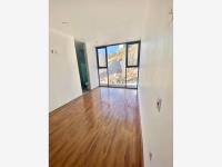 Casa en venta en Linda Vista Tres Marías, Morelia — foto 3 de 9