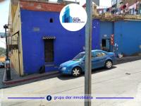 Casa en venta en Cuernavaca Centro, Cuernavaca — foto 2 de 3