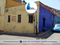 Casa en venta en Cuernavaca Centro, Cuernavaca — foto 3 de 3