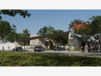 Terreno en venta en Conkal, Conkal — foto 3 de 6
