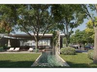 Terreno en venta en Conkal, Conkal — foto 2 de 6