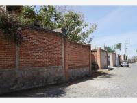 Casa en venta en La Primavera, Zapopan — foto 2 de 4