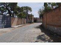 Casa en venta en La Primavera, Zapopan — foto 3 de 4