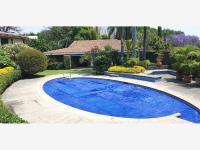 Casa en venta en Vista Hermosa, Cuernavaca — foto 2 de 17