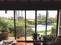 Casa en venta en Vista Hermosa, Cuernavaca — foto 3 de 17