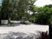Terreno en venta en Selvamar, Playa del Carmen — foto 2 de 5