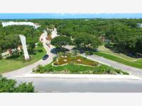 Terreno en Selvamar, Playa del Carmen, Quintana Roo — foto 1 de 5