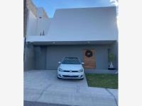 Casa en venta en Zibatá, El Marqués — foto 2 de 17