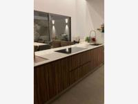 Casa en venta en Zibatá, El Marqués — foto 3 de 17