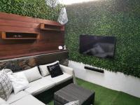 Casa en venta en Zibatá, El Marqués — foto 3 de 12