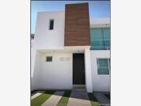 Casa en venta en Zibatá, El Marqués — foto 2 de 12
