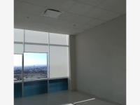Oficina en venta en Piamonte, El Marqués — foto 2 de 7