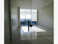 Oficina en venta en Piamonte, El Marqués — foto 3 de 7