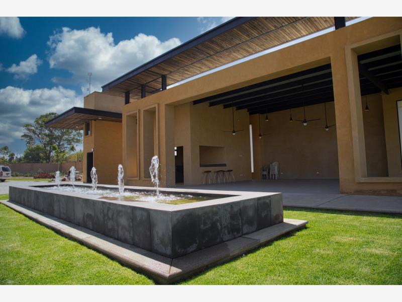 Terreno en venta en Solares de Tenextepec, Atlixco — foto 1 de 20