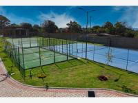 Terreno en venta en Solares de Tenextepec, Atlixco — foto 3 de 20