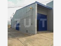 Bodega en renta en Miramar, Altamira — foto 3 de 14