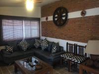 Casa en venta en Lomas de Tetela, Cuernavaca — foto 2 de 19