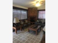 Casa en venta en Lomas de Tetela, Cuernavaca — foto 3 de 19