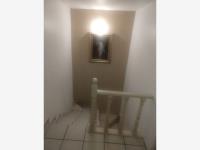 Casa en venta en Granjas Lomas de Guadalupe, Cuautitlán Izcalli — foto 2 de 26