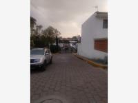 Casa en venta en Granjas Lomas de Guadalupe, Cuautitlán Izcalli — foto 3 de 26