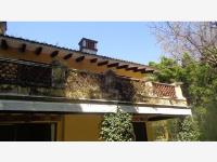 Casa en venta en San Jerónimo, Cuernavaca — foto 3 de 30