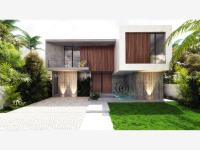 Casa en venta en Playa del Carmen, Playa del Carmen, Quintana Roo