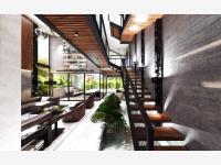 Casa en venta en Playa del Carmen, Solidaridad — foto 2 de 8