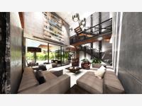 Casa en venta en Playa del Carmen, Solidaridad — foto 3 de 8