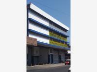 Bodega en renta en Veracruz Centro, Veracruz, Veracruz de Ignacio de la Llave