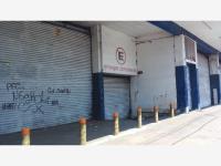 Bodega en renta en Veracruz Centro, Veracruz — foto 3 de 3