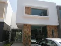 Casa en venta en Montaña Monarca I, Morelia — foto 3 de 17