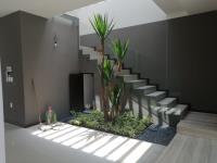 Casa en venta en Montaña Monarca I, Morelia — foto 2 de 17