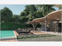 Departamento en venta en Isla del Amor, Alvarado — foto 2 de 18