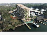Departamento en venta en Isla del Amor, Alvarado — foto 3 de 18