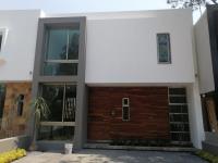 Casa en venta en Montaña Monarca I, Morelia — foto 2 de 15