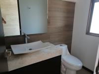 Casa en venta en Montaña Monarca I, Morelia — foto 3 de 15
