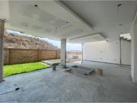 Casa en venta en Punta Tiburón, Residencial, Marina y Golf, Alvarado — foto 2 de 10