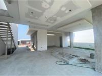 Casa en venta en Punta Tiburón, Residencial, Marina y Golf, Alvarado — foto 3 de 10