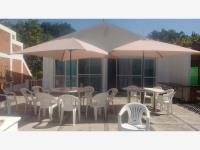 Casa en venta en Tequesquitengo, Jojutla — foto 2 de 17
