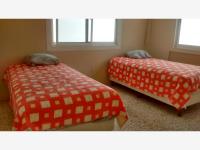 Casa en venta en Tequesquitengo, Jojutla — foto 3 de 17