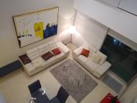Departamento en Renta en Centro Sur, Querétaro - Espacioso con Amenidades
