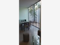 Departamento en renta en Montebello, Mérida — foto 2 de 12