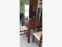 Departamento en renta en Montebello, Mérida — foto 3 de 12