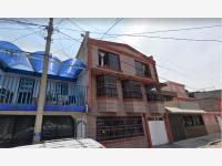 Casa en venta en San Juan de Aragón, Gustavo A. Madero — foto 2 de 6