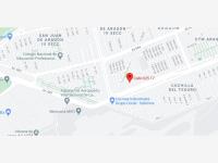 Casa en venta en San Juan de Aragón, Gustavo A. Madero — foto 3 de 6