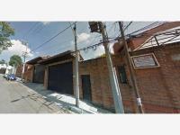 Casa en venta en Cuajimalpa, Cuajimalpa de Morelos — foto 2 de 6